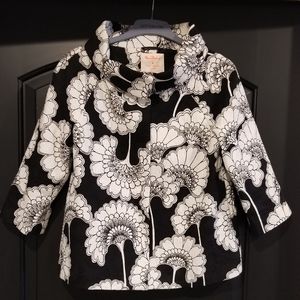 Kate Spade jacket